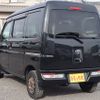 toyota pixis-van 2020 quick_quick_3BD-S331M_S331M-0020908 image 15