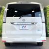 nissan serena 2016 -NISSAN--Serena DAA-HFC26--HFC26-302386---NISSAN--Serena DAA-HFC26--HFC26-302386- image 16