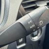 toyota noah 2016 -TOYOTA--Noah DBA-ZRR80G--ZRR80-0226267---TOYOTA--Noah DBA-ZRR80G--ZRR80-0226267- image 24