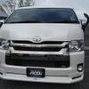 toyota hiace-van 2019 -TOYOTA--Hiace Van GDH211K--GDH211-1003769---TOYOTA--Hiace Van GDH211K--GDH211-1003769- image 5