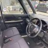 suzuki spacia 2017 quick_quick_DAA-MK42S_MK42S-625811 image 11