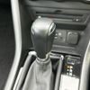 mazda cx-3 2022 quick_quick_5BA-DKLFY_DKLFY-502028 image 16