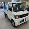 mitsubishi minicab-truck 2005 -MITSUBISHI--Minicab Truck GBD-U61T--U61T-1006234---MITSUBISHI--Minicab Truck GBD-U61T--U61T-1006234- image 2