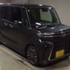 daihatsu tanto 2023 -DAIHATSU 【姫路 581ﾑ9909】--Tanto 5BA-LA650S--LA650S-0359525---DAIHATSU 【姫路 581ﾑ9909】--Tanto 5BA-LA650S--LA650S-0359525- image 4