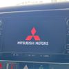 mitsubishi outlander-phev 2018 CFJ1771141 image 3