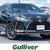 lexus rx 2019 CFJ1578355 image 1
