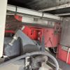 nissan diesel-ud-quon 2012 -NISSAN 【湘南 100ﾊ5363】--Quon CG5ZE-10029---NISSAN 【湘南 100ﾊ5363】--Quon CG5ZE-10029- image 15