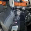 daihatsu tanto 2009 CFJ1736544 image 17