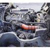 mitsubishi-fuso canter 2017 CFJ9460061 image 46