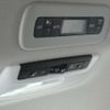 nissan serena 2019 -NISSAN--Serena DAA-HFC27--HFC27-058086---NISSAN--Serena DAA-HFC27--HFC27-058086- image 20