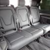 mercedes-benz v-class 2024 -MERCEDES-BENZ--Benz V Class 3DA-447811N--W1V44781124307736---MERCEDES-BENZ--Benz V Class 3DA-447811N--W1V44781124307736- image 5