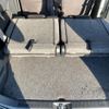 daihatsu tanto 2007 quick_quick_L350S_L350S-0295652 image 12