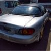 mazda roadster 1999 -MAZDA--Roadster GF-NB8C--NB8C-107276---MAZDA--Roadster GF-NB8C--NB8C-107276- image 7