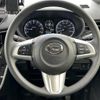 daihatsu move 2019 -DAIHATSU--Move DBA-LA150S--LA150S-0181709---DAIHATSU--Move DBA-LA150S--LA150S-0181709- image 10
