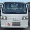 honda acty-truck 2011 -HONDA--Acty Truck EBD-HA9--HA9-1100658---HONDA--Acty Truck EBD-HA9--HA9-1100658- image 9