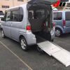 daihatsu tanto 2013 -DAIHATSU--Tanto L375Sｶｲ--0649685---DAIHATSU--Tanto L375Sｶｲ--0649685- image 2