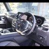 mercedes-benz g-class 2023 CFJ1815540 image 15