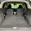 honda vezel 2014 -HONDA--VEZEL DAA-RU3--RU3-1015033---HONDA--VEZEL DAA-RU3--RU3-1015033- image 10