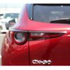 mazda cx-3 2023 -MAZDA--CX-30 5AA-DMEJ3R--DMEJ3R-102268---MAZDA--CX-30 5AA-DMEJ3R--DMEJ3R-102268- image 14