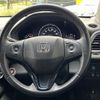 honda vezel 2014 CFJ1761453 image 17