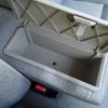 daihatsu boon 2023 CFJ1569438 image 15
