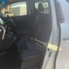 toyota vellfire 2018 -TOYOTA--Vellfire DBA-AGH30W--AGH30-0174757---TOYOTA--Vellfire DBA-AGH30W--AGH30-0174757- image 13