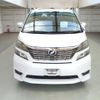 toyota vellfire 2010 ENHANCEAUTO_1_ea296053 image 8