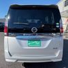 nissan serena 2017 -NISSAN 【春日部 】--Serena GC27--020657---NISSAN 【春日部 】--Serena GC27--020657- image 22