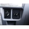 mitsubishi-fuso canter 2015 GOO_NET_EXCHANGE_1157280A30250314W003 image 32