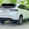 toyota harrier 2015 quick_quick_DBA-ZSU60W_ZSU60-0055230 image 3