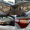 toyota vitz 2019 -TOYOTA--Vitz DBA-NSP130--NSP130-4011366---TOYOTA--Vitz DBA-NSP130--NSP130-4011366- image 25