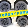toyota sienta 2019 -TOYOTA--Sienta DBA-NSP170G--NSP170-7233140---TOYOTA--Sienta DBA-NSP170G--NSP170-7233140- image 6