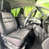 nissan serena 2016 -NISSAN--Serena DAA-GFNC27--GFNC27-002475---NISSAN--Serena DAA-GFNC27--GFNC27-002475- image 10