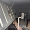 toyota toyoace 2008 CFJ1690000 image 37