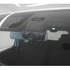 suzuki wagon-r-stingray 2017 GOO_JP_700020839330250602002 image 29