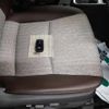 toyota yaris-cross 2020 CFJ1848501 image 9