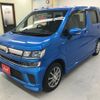 suzuki wagon-r 2017 -SUZUKI--Wagon R MH55S--152607---SUZUKI--Wagon R MH55S--152607- image 8