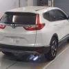 honda cr-v 2022 quick_quick_6BA-RW1_RW1-1301221 image 2