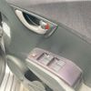 honda fit 2008 -HONDA--Fit DBA-GE8--GE8-1013629---HONDA--Fit DBA-GE8--GE8-1013629- image 13