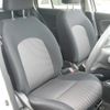 nissan march 2018 -NISSAN--March NK13--018077---NISSAN--March NK13--018077- image 5
