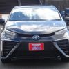 toyota mirai 2018 -TOYOTA 【名変中 】--MIRAI JPD10--0003638---TOYOTA 【名変中 】--MIRAI JPD10--0003638- image 24