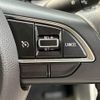 suzuki jimny 2023 CFJ1689639 image 4