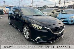 mazda atenza 2017 CFJ1566581