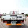 isuzu forward 2007 CFJ1607614 image 2