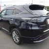 toyota harrier 2015 -TOYOTA 【名変中 】--Harrier ZSU60W--0061953---TOYOTA 【名変中 】--Harrier ZSU60W--0061953- image 22