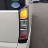 honda n-box 2014 -HONDA--N BOX DBA-JF2--JF2-1208300---HONDA--N BOX DBA-JF2--JF2-1208300- image 6