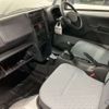 suzuki carry-truck 2020 CFJ1595537 image 11