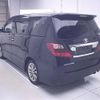 toyota alphard 2010 CFJ1834240 image 2