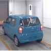 suzuki alto 2022 quick_quick_3BA-HA37S_HA37S-110759 image 2