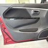 suzuki wagon-r 2013 CMATCH_U00048975509 image 28